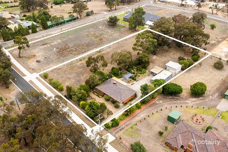 Property photo of 59 Browns Lane Plenty VIC 3090