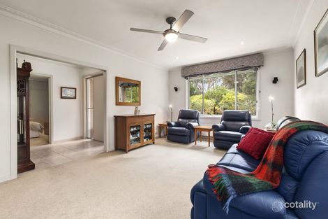 Property photo of 59 Browns Lane Plenty VIC 3090