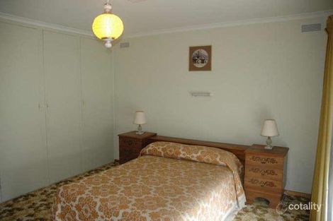 Property photo of 50 Market Street Dunolly VIC 3472