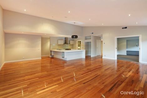 Property photo of 28 Saltbreeze Boulevard Armstrong Creek VIC 3217