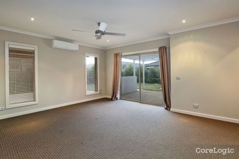 Property photo of 28 Saltbreeze Boulevard Armstrong Creek VIC 3217
