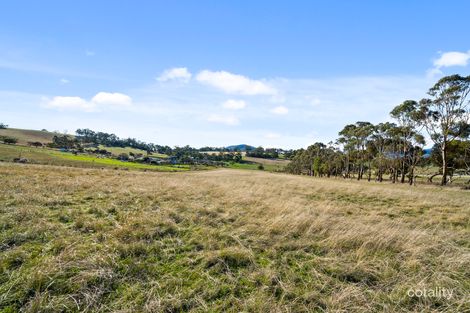 Property photo of 169 Enfield Lane Campania TAS 7026