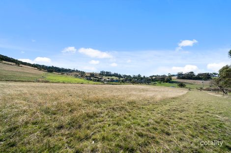 Property photo of 169 Enfield Lane Campania TAS 7026