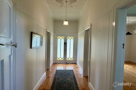 Property photo of 58 Wade Street Portland VIC 3305