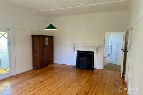 Property photo of 58 Wade Street Portland VIC 3305