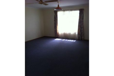 Property photo of 44 Birchall Road Goolwa Beach SA 5214