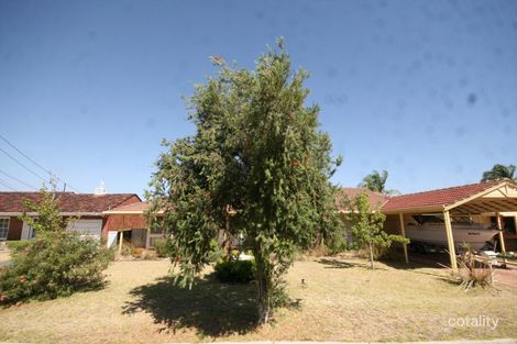 16 Allendale Ave, Novar Gardens, SA 5040