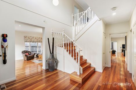 Property photo of 10 Mayfield Avenue Camberwell VIC 3124