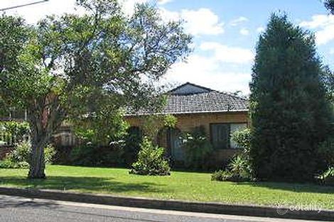 22 Clancy St, Padstow Heights, NSW 2211