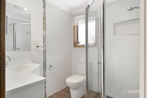 Property photo of 5 Hurlstone Avenue Glenfield NSW 2167