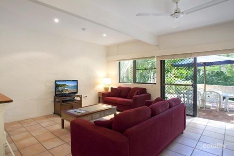 Property photo of 2/1 Kareela Avenue Noosa Heads QLD 4567