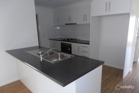 Property photo of 23 Battalion Drive Mildura VIC 3500