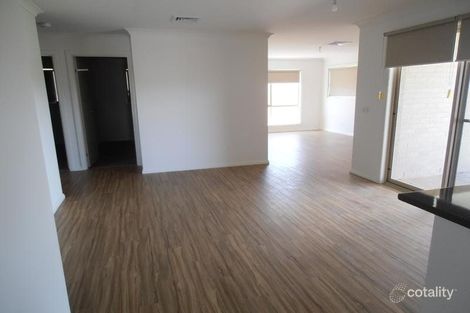 Property photo of 23 Battalion Drive Mildura VIC 3500