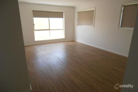 Property photo of 23 Battalion Drive Mildura VIC 3500