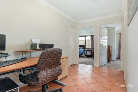 Property photo of 11 Westmoreland Circle Bertram WA 6167