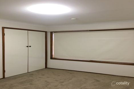 Property photo of 31/80 Dalnott Road Gorokan NSW 2263