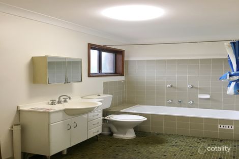 Property photo of 31/80 Dalnott Road Gorokan NSW 2263