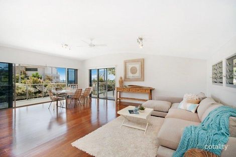 Property photo of 55 Cape Three Points Road Avoca Beach NSW 2251