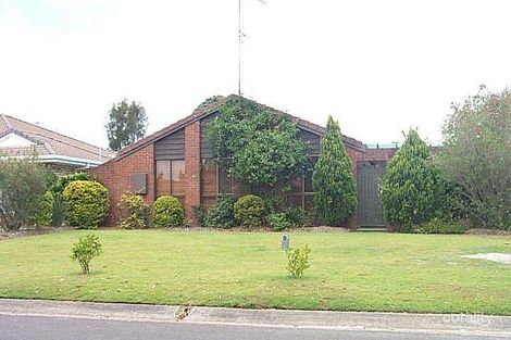 33 Royal Dr, Pottsville, NSW 2489