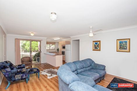 Property photo of 54/96 Galleon Way Currumbin Waters QLD 4223