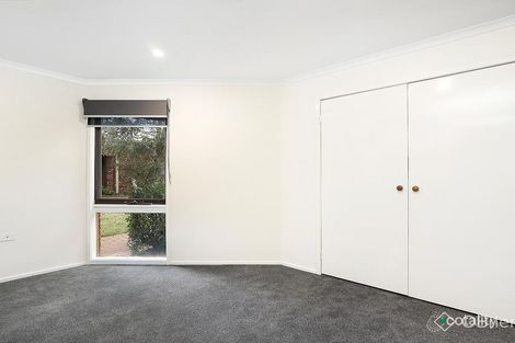Property photo of 2/10A Byng Avenue Heatherton VIC 3202