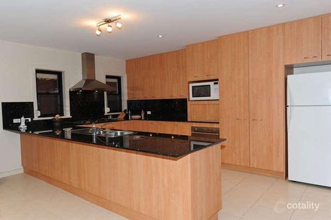Property photo of 9 Alison Street Eastwood NSW 2122