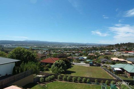 Property photo of 7 Tennyson Drive Riverside TAS 7250