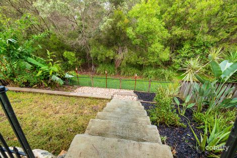 Property photo of 21 Wildflower Circuit Upper Coomera QLD 4209