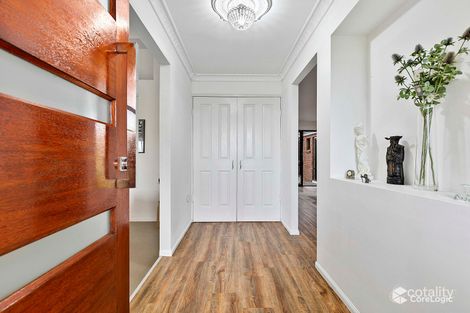 Property photo of 91 Oleander Avenue Kawungan QLD 4655