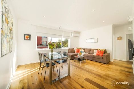 Property photo of 17/2A Robe Street St Kilda VIC 3182