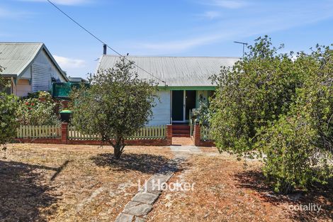 22 Clifton St, Collie, WA 6225