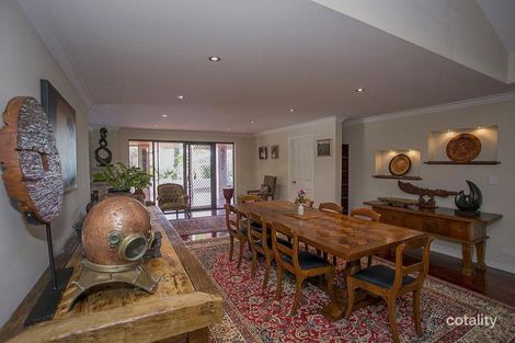 Property photo of 28 Ford Road Lesmurdie WA 6076