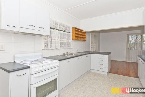 Property photo of 38 Redbourne Street Chermside West QLD 4032