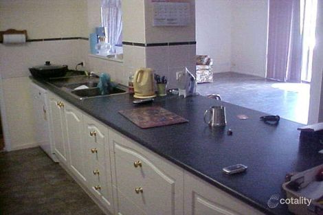 Property photo of 62 Binalong Street Harden NSW 2587