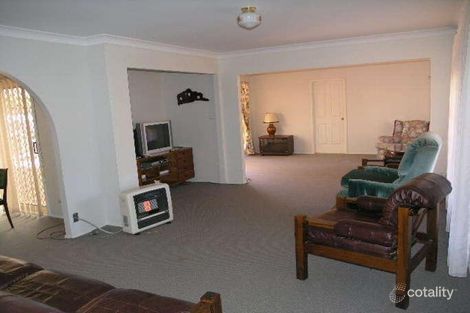 Property photo of 33 Turner Street Thirlmere NSW 2572