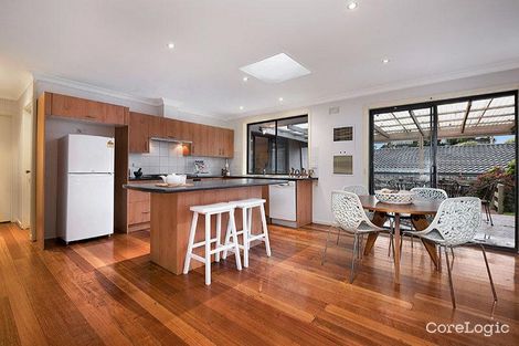 Property photo of 104 The Grange Templestowe VIC 3106