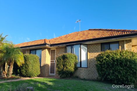 Property photo of 9 Rover Court Quinns Rocks WA 6030