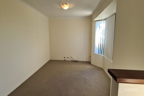 Property photo of 9 Rover Court Quinns Rocks WA 6030