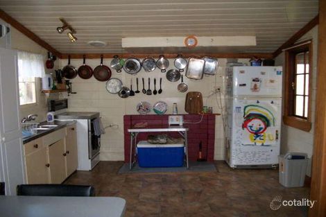 Property photo of 82 Main Road Perth TAS 7300