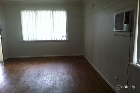 Property photo of 13 Miller Place Mount Pritchard NSW 2170