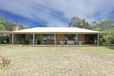 106 Red Gum Dr, Teesdale, VIC 3328