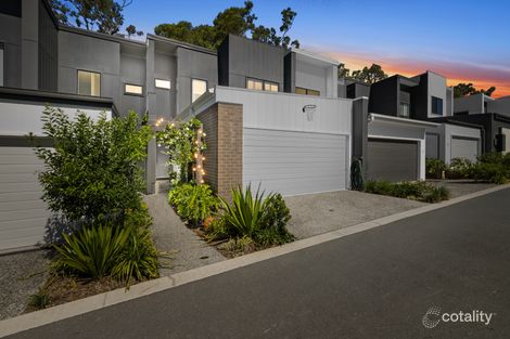 Lot 12/80 Plucks Rd, Arana Hills, QLD 4054