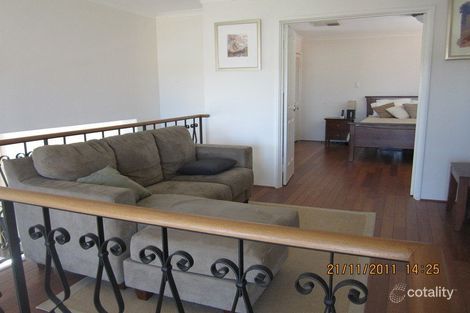 Property photo of 5 Seaton Court South Guildford WA 6055