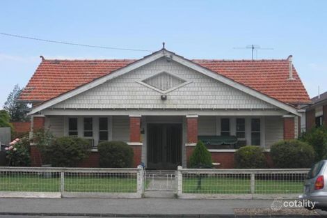 Property photo of 1/18 De Carle Street Brunswick VIC 3056