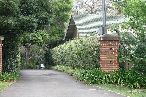 Property photo of 49 Braeside Street Wahroonga NSW 2076