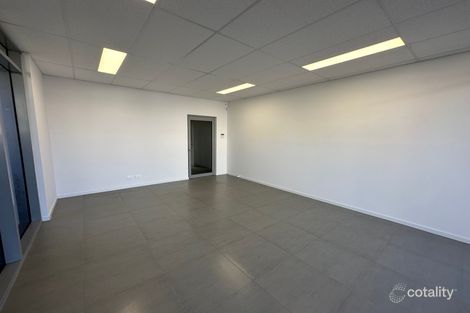 4a Burnett St, Somerton, VIC 3062