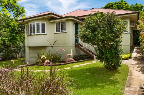 21 Stirling St, Gordon Park, QLD 4031