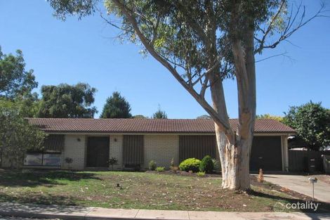 21 Lokan St, Redwood Park, SA 5097