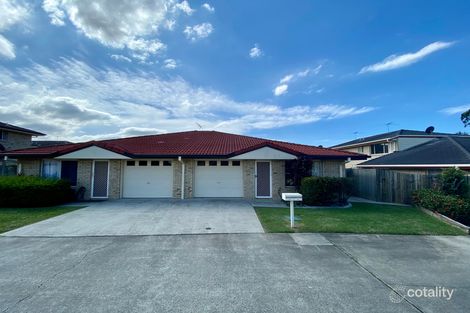 Property photo of 517/2 Nicol Way Brendale QLD 4500