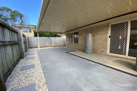 Property photo of 517/2 Nicol Way Brendale QLD 4500